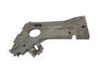 Kawasaki Teryx Krx 1000 20 Door Inside Panel Passenger Right 14093-0852 53900. Fixed Price $95.99.