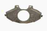 Polaris Sportsman Ace 570 15 Gauge Housing Upper 5450092-070 53395. Fixed Price $9.44.