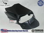 Yamaha Oem Brake Talight Guard Black 18P-84716-00-00 / YFZ450 450R (2009-2025). Fixed Price $33.22.