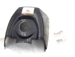 Nos Yamaha YFS200 Blaster 1997 Genuine Gas Tank Fuel Top Cover 2XJ-W217A-90. Fixed Price $299.99.
