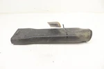 Polaris Rzr Pro Ultimate 22 Duct Clutch Intake 5456273 48959. Fixed Price $34.97.