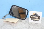 2000-2007 Honda Shadow Sabre VT1100 C2 Oem Right Hand Mirror 88210-GCK-000. Fixed Price $19.95.