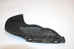 03 Bombardier Quest 650 Oem Transmission Guide Cover 707000139 AB1.1. Fixed Price $29.99.