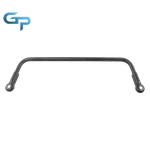 For Polaris Ranger 500 2011-2013 1016615-458 Rear Suspension Stabilizer Sway Bar. Fixed Price $61.50.