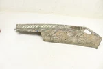 Can-am Commander 1000 Xt 12 Fender Right Rear Camo 708300438 50102. Fixed Price $99.48.
