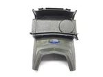 Hood 2013 Polaris Sportsman 500 4X4 3241. Fixed Price $79.04.