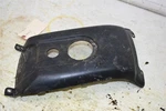 1999 Honda Foreman 450 Es Tank Plastic 83700-HM7-000ZD. Fixed Price $39.99.