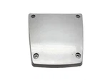 Hood 2011 Arctic Cat 450 4X4 H1 Efi 3338. Fixed Price $56.44.