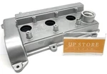 Kawasaki Oem 16146-0741 Cover-assycylinder H. Fixed Price $75.86.