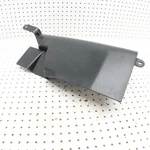 2013 Polaris Ranger 800 Radiator Deflector Heat, Blk 5438979-070. Fixed Price $23.89.