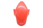 12 Aprilia Shiver Front Fender SL750. Fixed Price $149.99.
