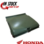 Honda Rear Toolbox Cover Door 2001-2004 TRX250 Recon Te Tm Adventure Green Oem. Fixed Price $38.95.