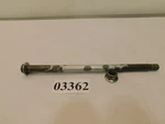 1985 Honda Atc 250R Oem Swingarm Pivot Bolt 90117-HA2-000. Fixed Price $29.99.