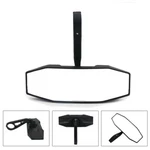 For Polaris General 1000 Xp Rzr 570 900 2881540 Utv Rear View Center Mirror. Fixed Price $24.99.