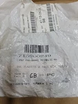 Oem Can-am 2017-2018 Outlander 1000R Kit Pad Brake Metallic Rh 715900249 New. Fixed Price $25.00.