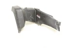 Polaris Sportsman 800 X2 Efi 07 Fender Rear Right Black 5436262 49217. Fixed Price $69.99.
