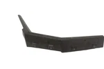 Polaris Sportsman 850 Eps 22 Fender Flare Left Rear 5452942-070 54416. Fixed Price $19.98.
