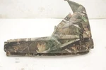 Polaris Ranger 570 Full 15 Fender Left Front (camo) 5450083-587 48238. Fixed Price $274.99.