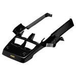 Maier Mfg Racing Front Fender-black For 1987-2006 Yamaha YFZ350 Banshee Atv. Fixed Price $152.68.