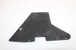 03 Arctic Cat 500 Fis Automatic Oem Inner Fender Panel 1406-006 Q5983. Fixed Price $9.99.