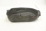 Polaris Sportsman 570 Utility 23 Clutch Cover Inner 2637805 50321. Fixed Price $74.99.