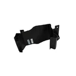 Polaris 5450232 Underhood Storage Box Mount 2013-2021 Rzr 800 570. Fixed Price $34.99.