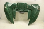 Yamaha Wolverine 700 R-spec Eps 16 Fender Front 2MB-F1511-00-00 21558. Fixed Price $220.99.