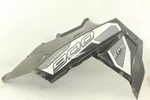 2015 Polaris Rzr 900 Front Left Fender 5450717-666. Fixed Price $99.95.