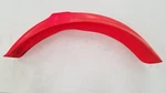 1997 Honda Front Plastic Fender Oem 61101-ML3-600ZB. Fixed Price $14.49.