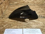 Front Fender Oem Kymco People Gti 125 300 2010-2016. Fixed Price $59.99.