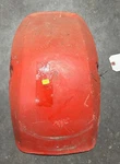 Used Oem Honda Front Fender Fits ATC90K2 1974 61100-942-000BB JC-310. Fixed Price $46.00.
