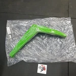Arctic Cat Rear Fender Oem 4406-401 Qty. Fixed Price $54.90.