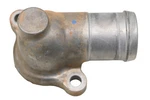 23 Kubota RTV-XG850 Water Flange Cover Sidekick. Fixed Price $24.99.