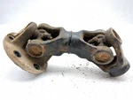 18-23 Massimo Buck 450 Rear Drive Prop Shaft 47689. Fixed Price $144.87.