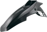 Acerbis Supermoto Evo Front Fender - Black 2072680001. Fixed Price $44.95.