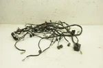 Kymco Uxv 500I 15 Wiring Harness Main 32100-ACB2-M00 48320. Fixed Price $149.99.