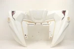 Yamaha Wolverine 700 R-spec Eps 17 Fender Front 2MB-F1511-30-00 42359. Fixed Price $124.98.