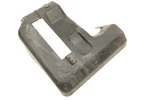 Suzuki Twinpeaks 700 Cover Fuel Tank K1409-11404 53918. Fixed Price $21.99.