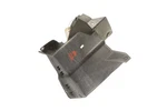 Honda Pioneer 700 19 Mud Guard Right Rear 63510-HL3-A10 53777. Fixed Price $24.95.