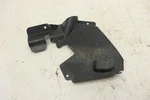 Polaris Sportsman Ace 325 570 Right Front Inner Splash Guard 5451192-070. Fixed Price $10.98.
