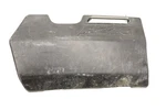 Polaris Rzr Xp 900 Efi 12 Glove Box Lid 5439169-070 53644. Fixed Price $17.48.