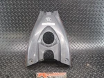 2017 Yamaha YFZ450R Gas Tank Fuel Cell Cover Body Panel 1TD-F171A-21-00. Fixed Price $60.00.