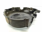 Outer Cover - 2006 Polaris Sportsman 700. Fixed Price $14.99.