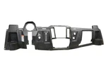 18 Polaris Ranger Crew 900 Xp Lower Dash Cover. Fixed Price $119.99.