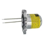 Anti Lock Brake Pump Abs Motor 44510-48060 For Lexus RX400H Highlander F8 Ca. Fixed Price $119.68.
