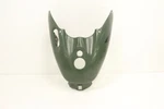 Honda Rancher 420 Fm 07 Gas Tank Cover 83705-HP5-600ZC 47965. Fixed Price $99.99.