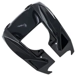 Polaris 5436747-070 Black Lower Snap Headlight Pod 2005-12 Hawkeye 400 Sportsman. Fixed Price $109.99.