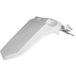 Acerbis Rear Fender - White 2403000002. Fixed Price $25.86.