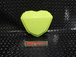 2019 Sea-doo Gti 155 Limited Pad Cover. Fixed Price $64.99.