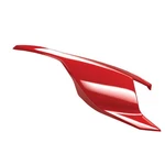 Can-am New Oem, Ryker Easy-to-install And Remove Classic Panels, 219400804. Fixed Price $139.99.